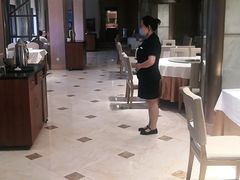 -辣螃铠盆盆蟹大排档(海昌店)