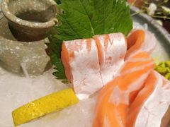 -井缘河风寿司(Touch12街店)