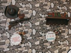 -92°C俄式厨房(中央大街店)