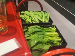 -山城辣妹子(定福庄店)