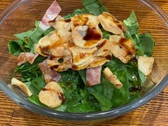 -樱の花亭日本料理店