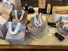 -文三里屯面馆(三里屯店)