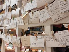 -米店·云南菜(南门店)