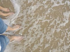 -西涌国际滨海旅游区