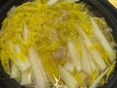 -阿龙酒煲(海宁新苑路店)