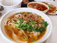 -东方削面(迎泽街店)