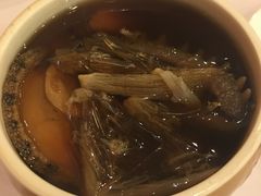 -聚春园自助餐厅(东街口店)