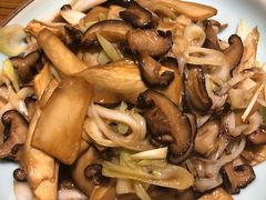 -禾珍珠家常小馆(河南博物院店)