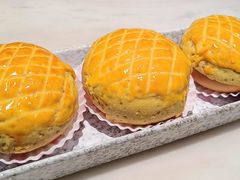 -陶陶居酒家(第十甫路总店)