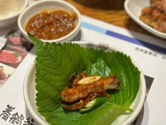 -青鹤谷(苏州店)