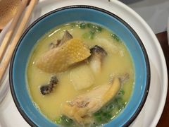 -金龙·打边炉(武进路店)