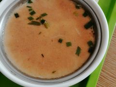 -老乡鸡(武汉中南梅苑小区地铁站店)