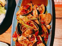 -馋嘴猫北京食堂·烤鸭·宵夜(亚运村店)