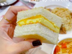 -華人 華星冰室(氹仔 店)