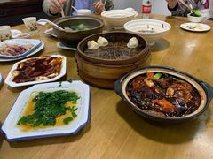 -吾介小籠館