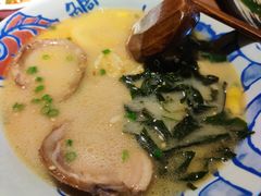 -小椋(富安商业广场店)