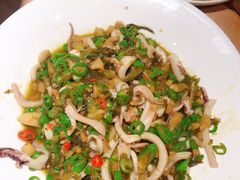 -7017浙菜•建德味(中财店)