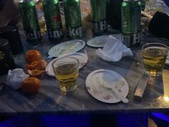 -Z+KTV自由港PLUS(仲盛店)