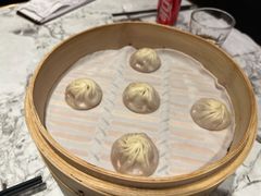 鼎泰丰特色小笼包-鼎泰丰(三里屯店)