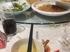 -阿斯牛牛·凉山菜(新会展店)