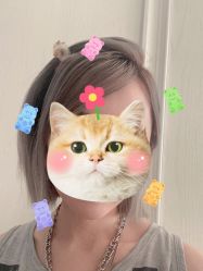 -KEIVON HAIR·崎宏