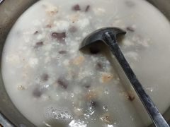 -华福羊汤馆(小市总店)