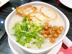 -虾饺妹·粤式手工点心(水荫路店)