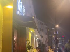 -莲餐厅·湖北菜·潜江小龙虾店(愚园路店)