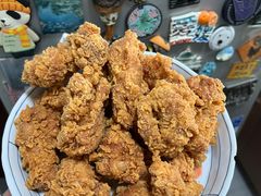 -味味香(团结湖店)