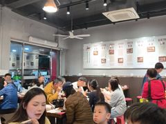 -斯丹姜母鸭·古法干香(田安南路店)