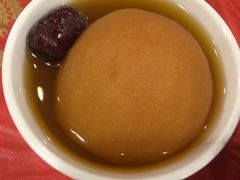 -秦淮人家风味酒楼(赣榆店)