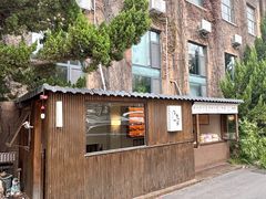 -新海渔港·胶东海鲜家常菜·家宴(奥体中心店)