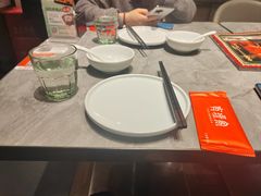 -有璟阁港式餐厅(国贸商城店)