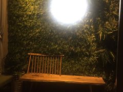 门面-狐狸爱上椰子鸡(滨江星光大道店)