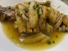 -八张桌子(老店)