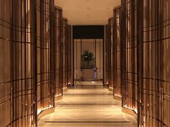 -彩丰楼·中餐厅(国家会展中心上海洲际店)