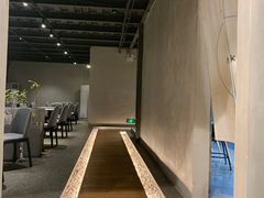 -GOTLOT COFFEE&KITCHEN角落厨房NOOK店