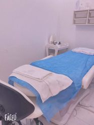 -紫御国际抗衰ZOE ANTI AGING