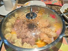 -御上皇三汁焖锅(薛城万达广场店)