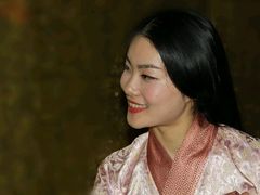 android_upload_pic-皇轩大饭店(观音桥店)