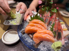-炉匠炉端烧·酒(国金中心商场店)