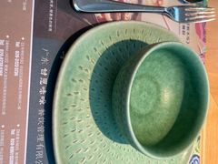-甘思咪哚·云南艺术餐厅(天河广百店)