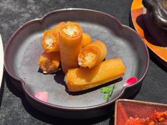 -醉东Oriental House(静安嘉里店)
