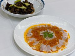 -唐宫·粤菜海鲜(万象城店)