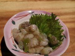 -森味花园·日本料理(伊藤洋华堂亚运村店)