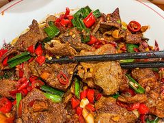 -浏阳小饭铺(洪西小区店)