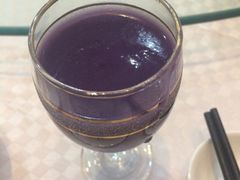 -恒嘉食府(永基广场店)