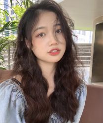 点击看大图 -辛格·潮沙龙