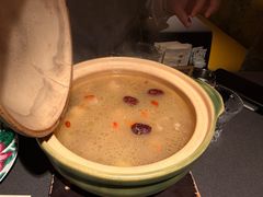 -长江路历史文化街区