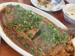 -品雅轩农家乐